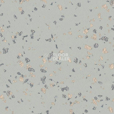 Линолеум Taralay Premium Poesy 2750 Ellipse фото 1 | FLOORDEALER